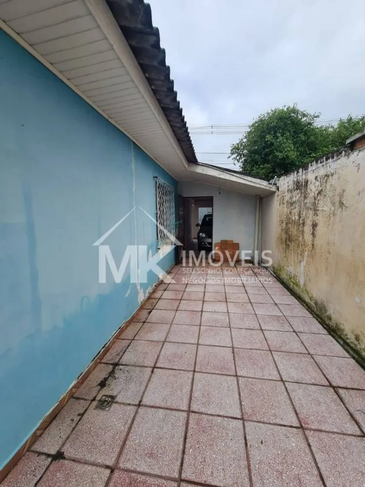 Sala-Conjunto, 200 m² - Foto 4