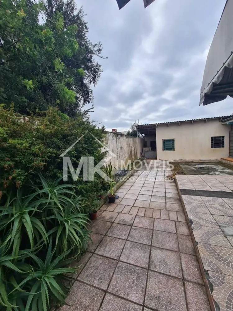 Sala-Conjunto, 200 m² - Foto 1