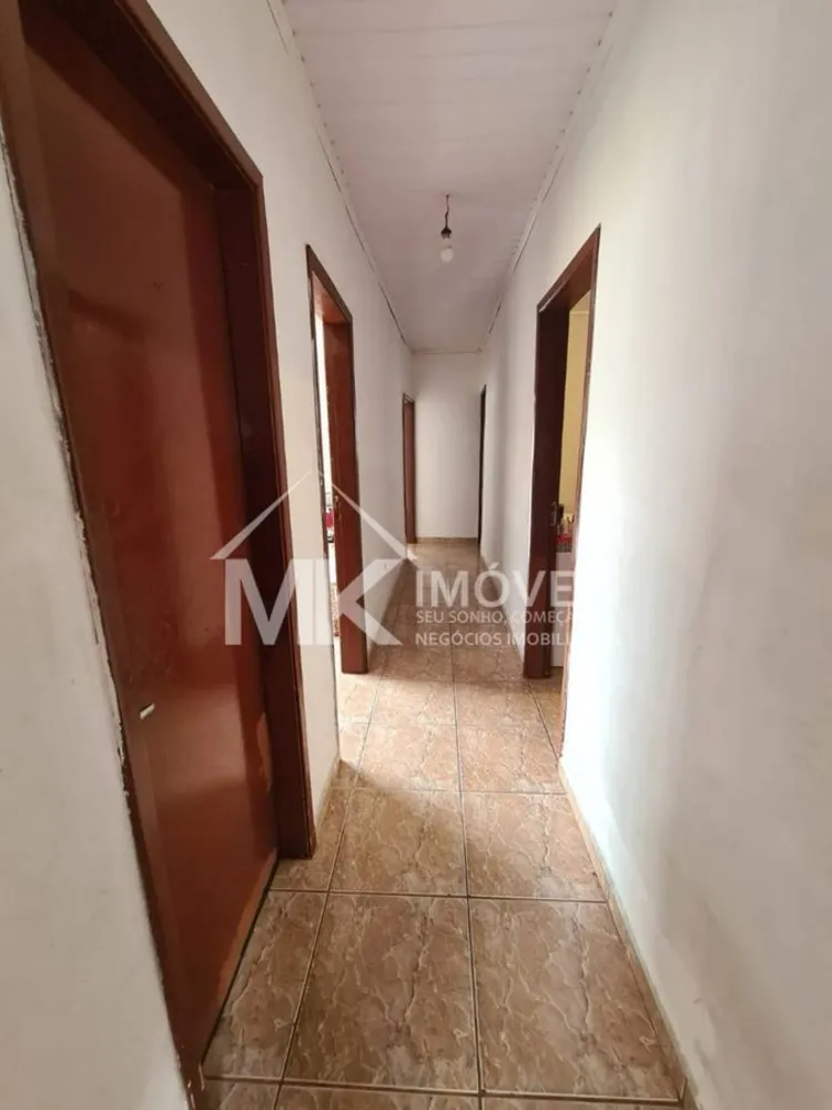 Sala-Conjunto, 200 m² - Foto 10