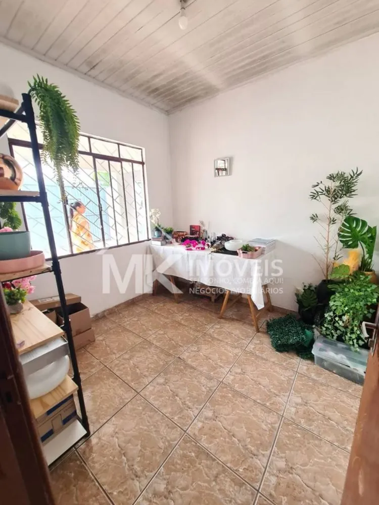 Sala-Conjunto, 200 m² - Foto 12