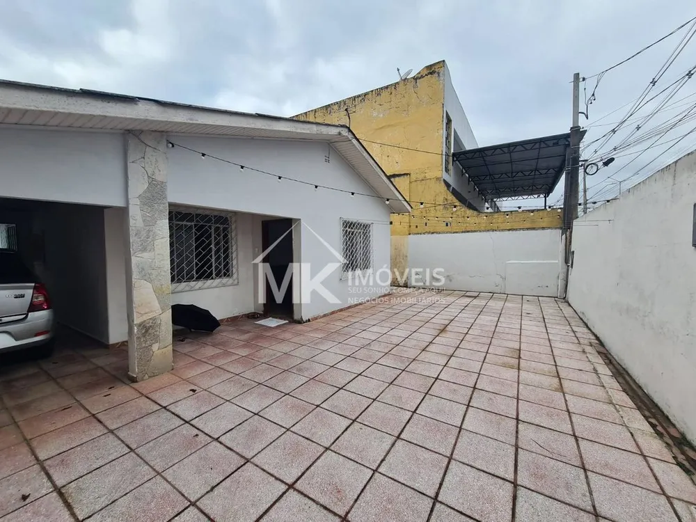 Sala-Conjunto, 200 m² - Foto 3