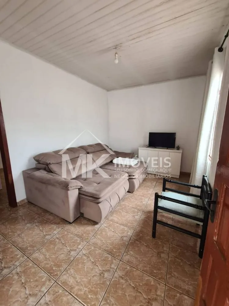 Sala-Conjunto, 200 m² - Foto 5
