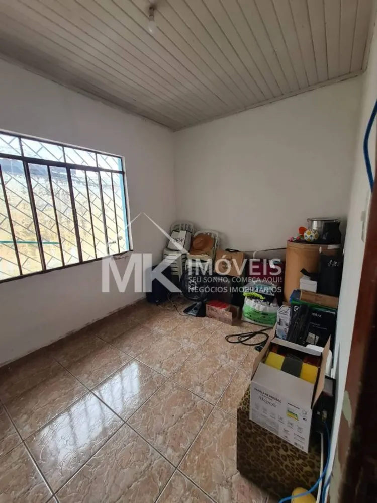 Sala-Conjunto, 200 m² - Foto 11
