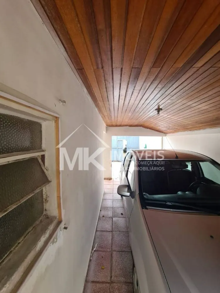 Sala-Conjunto, 200 m² - Foto 2