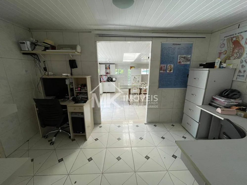 Casa, 3 quartos - Foto 10