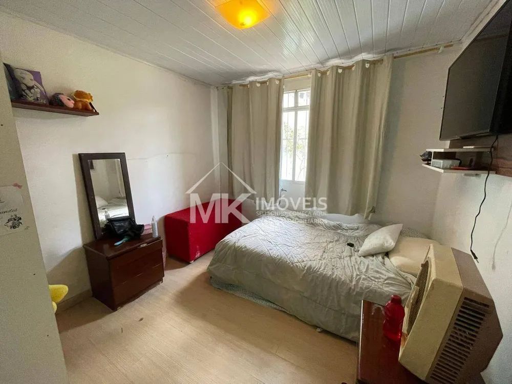 Casa, 3 quartos - Foto 11