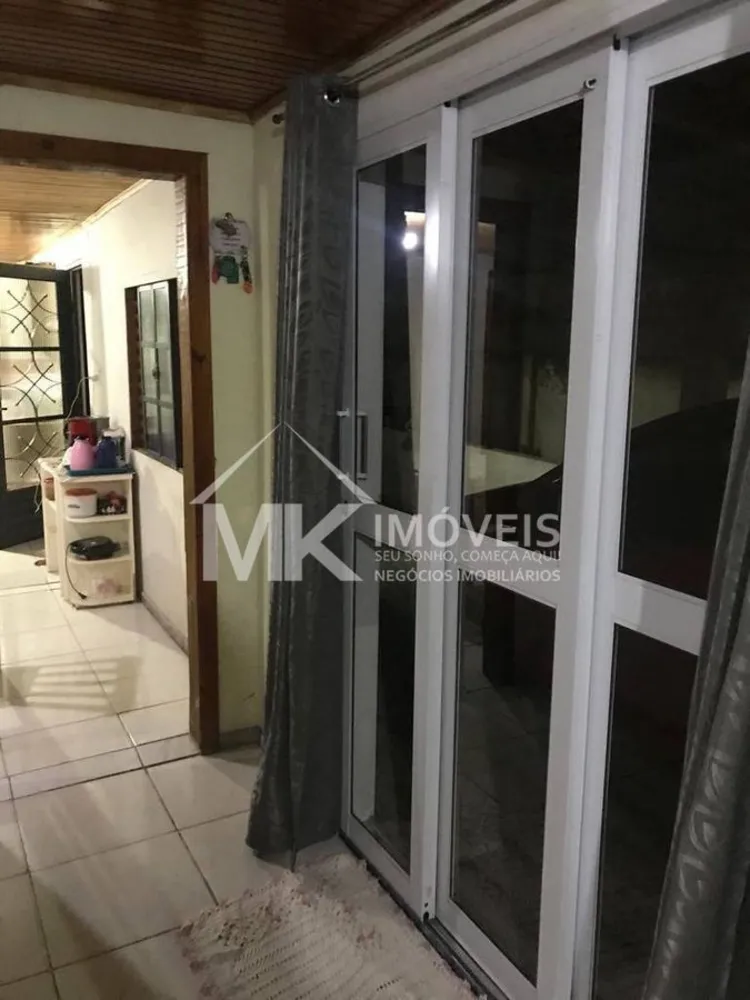 Casa, 3 quartos, 420 m² - Foto 3
