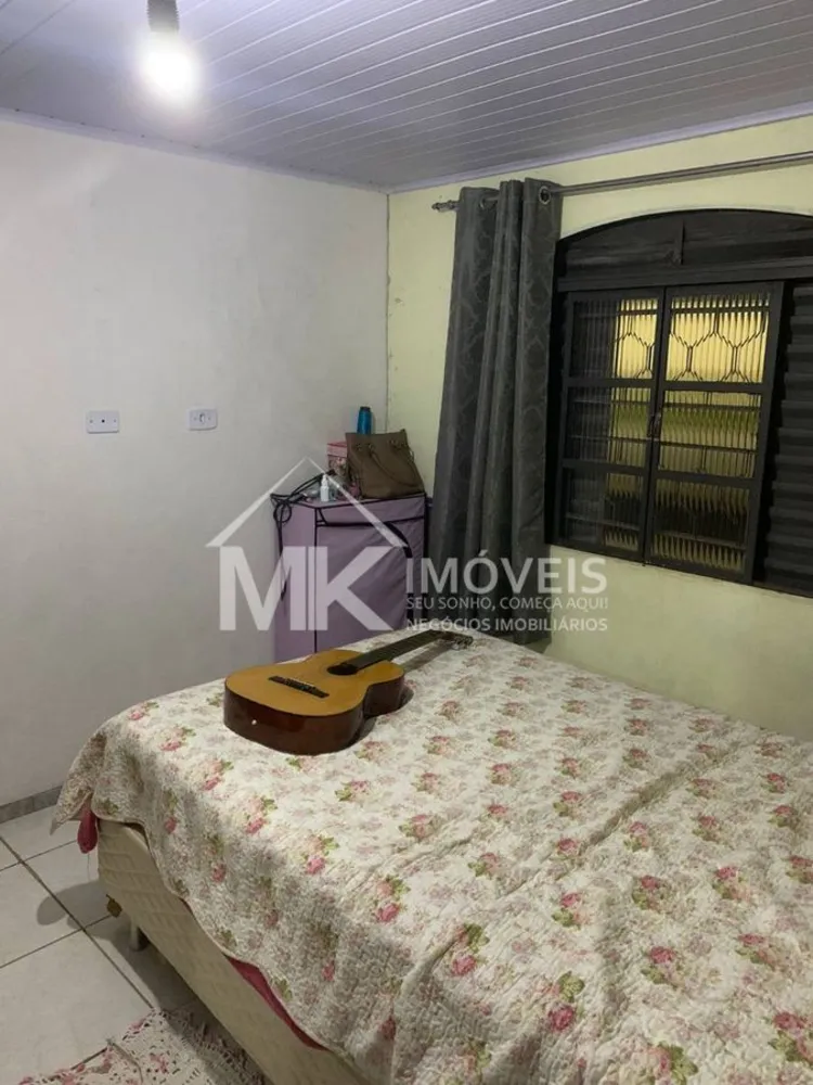 Casa, 3 quartos, 420 m² - Foto 9