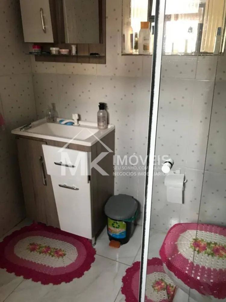 Casa, 3 quartos, 420 m² - Foto 7