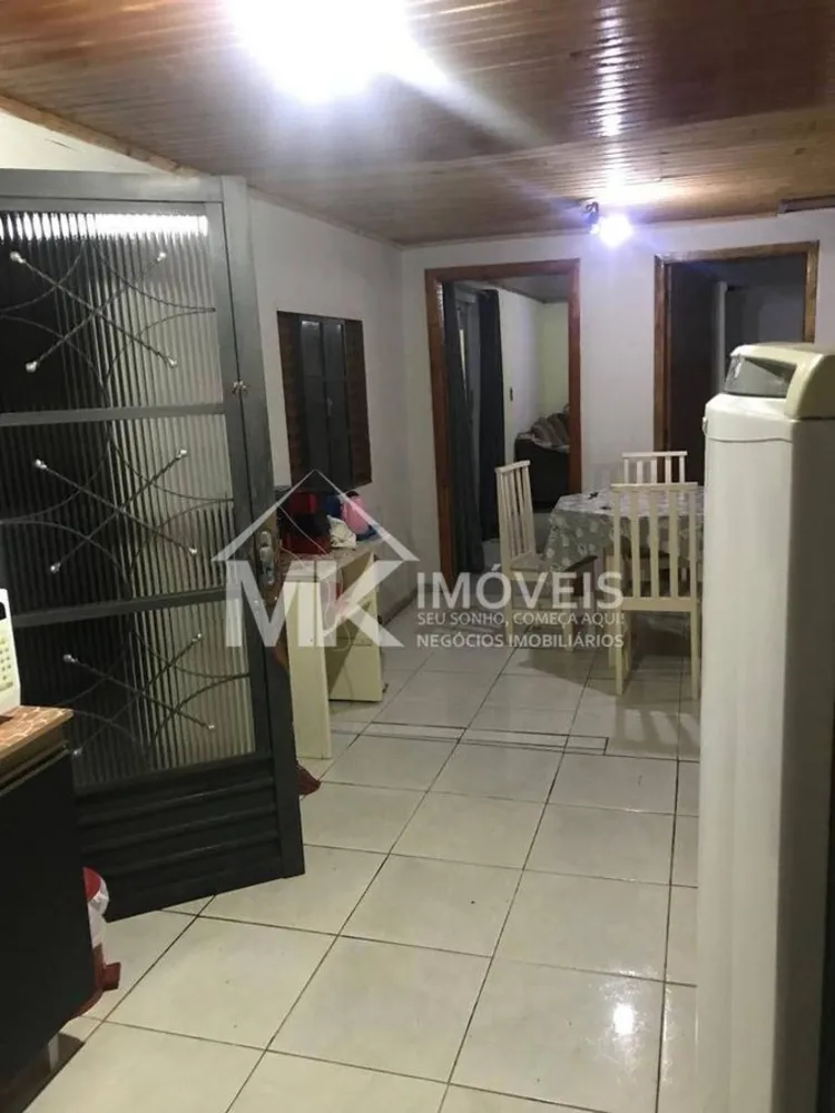 Casa, 3 quartos, 420 m² - Foto 6