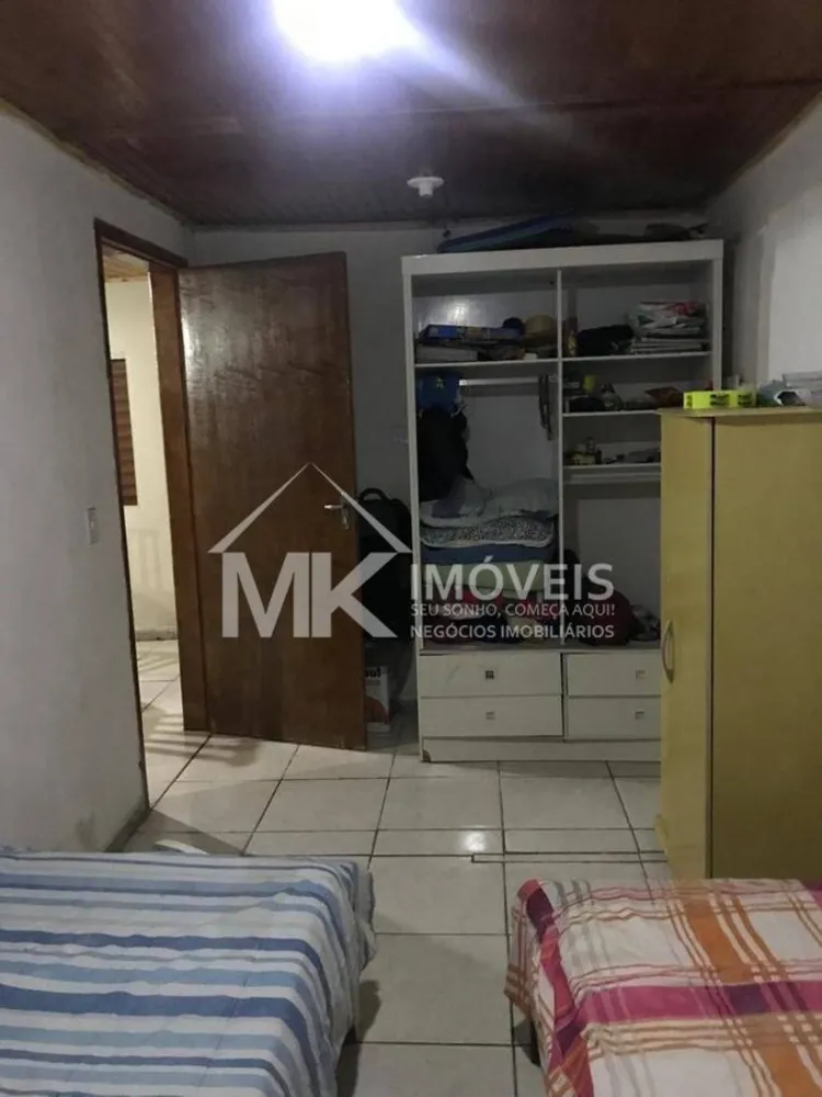Casa, 3 quartos, 420 m² - Foto 4