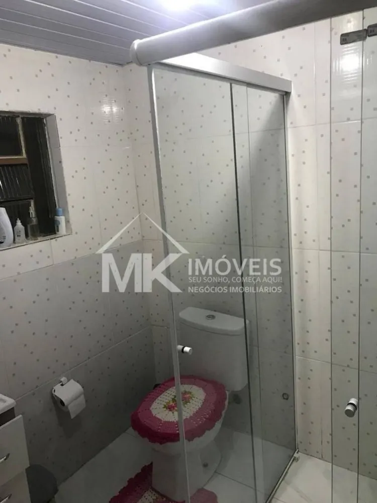 Casa, 3 quartos, 420 m² - Foto 10