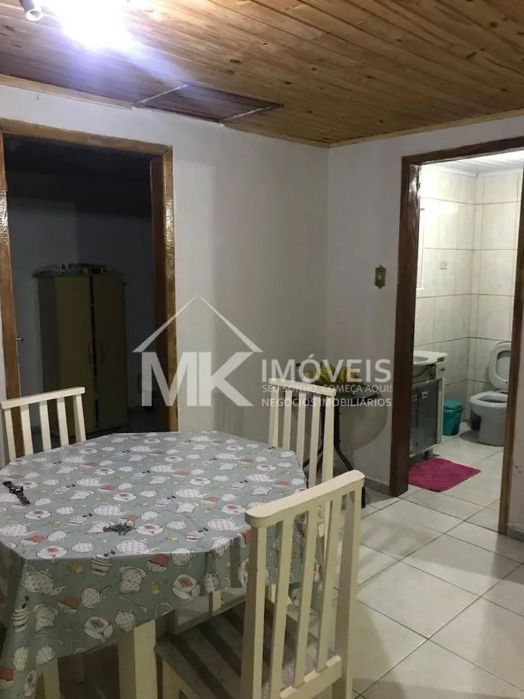 Casa, 3 quartos, 420 m² - Foto 10