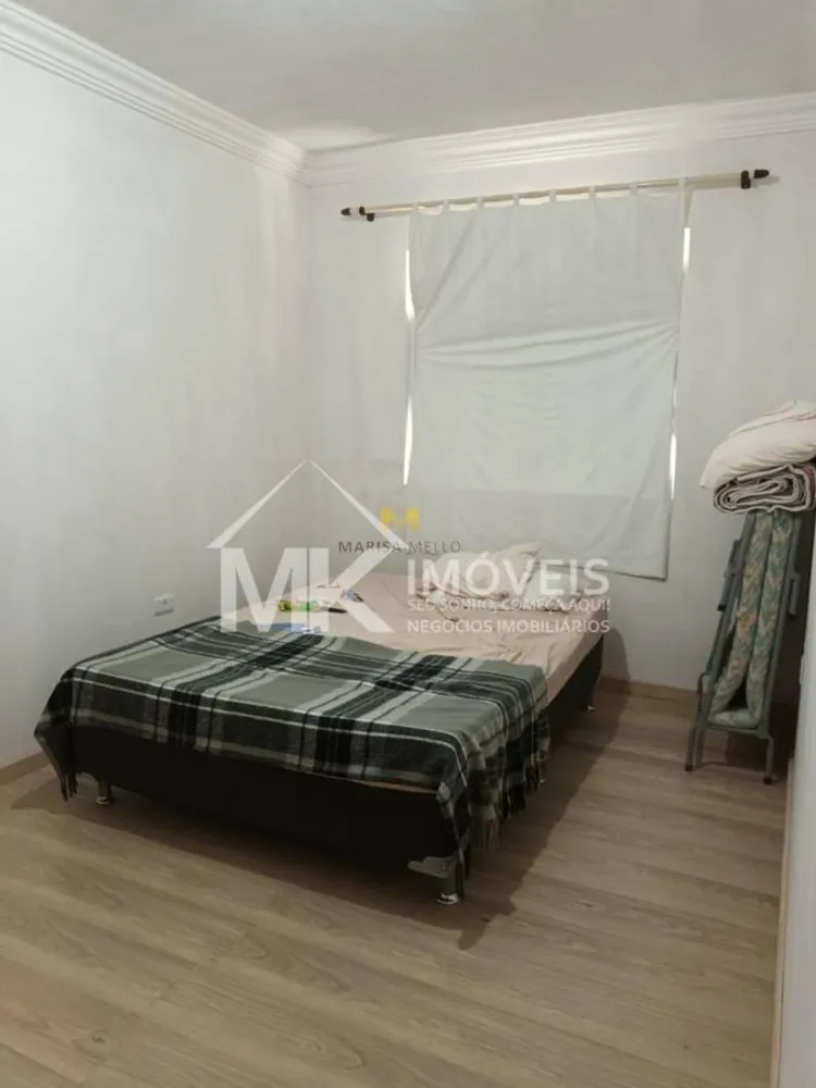 Chácara, 3 quartos, 2 hectares - Foto 4