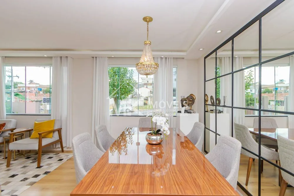 Sala-Conjunto, 140 m² - Foto 2