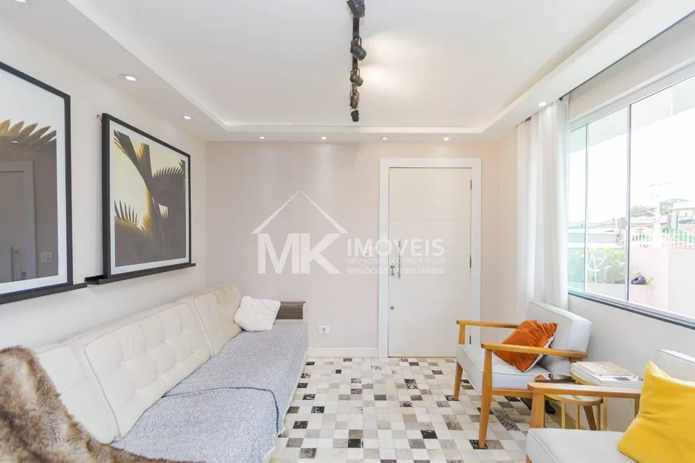 Sala-Conjunto, 140 m² - Foto 3