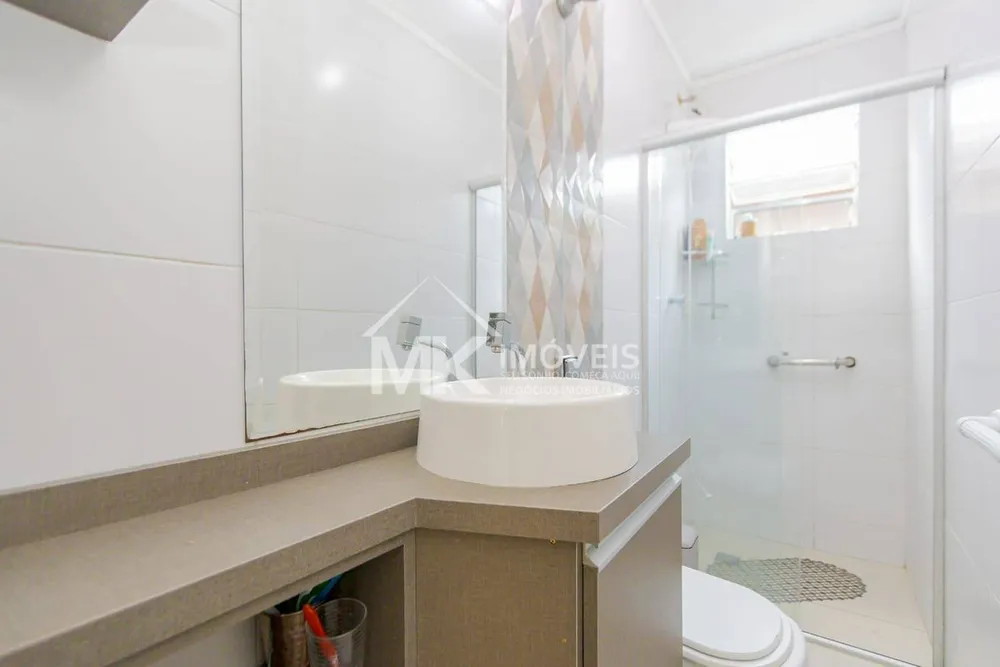 Sala-Conjunto, 140 m² - Foto 5