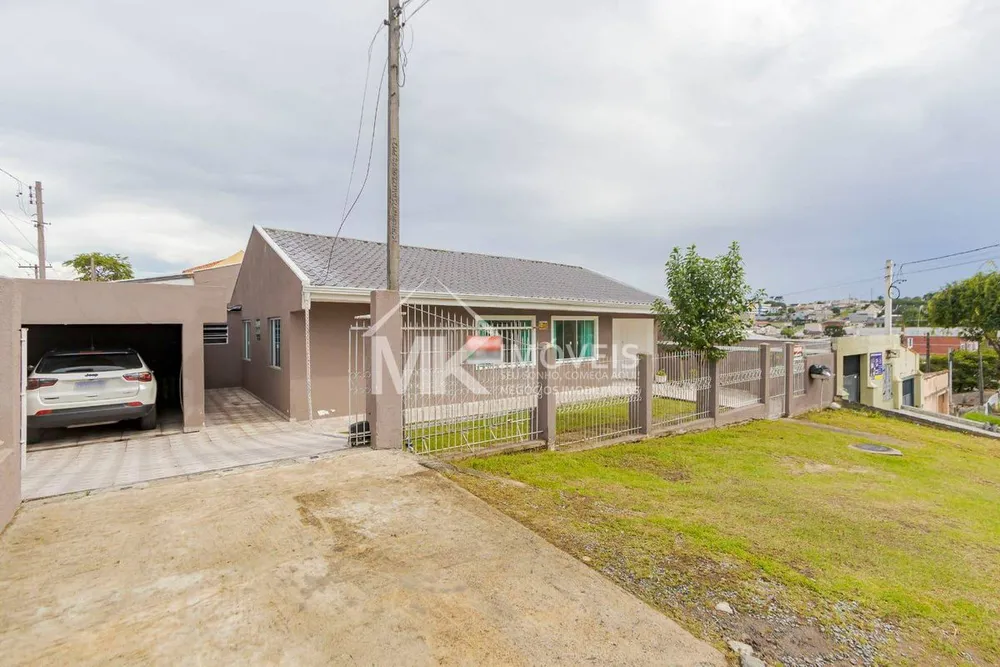 Sala-Conjunto, 140 m² - Foto 1