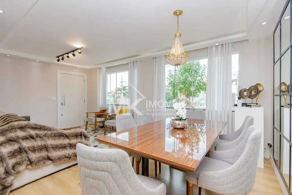 Sala-Conjunto, 140 m² - Foto 4