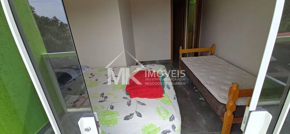 Apartamento, 4 quartos, 240 m² - Foto 14