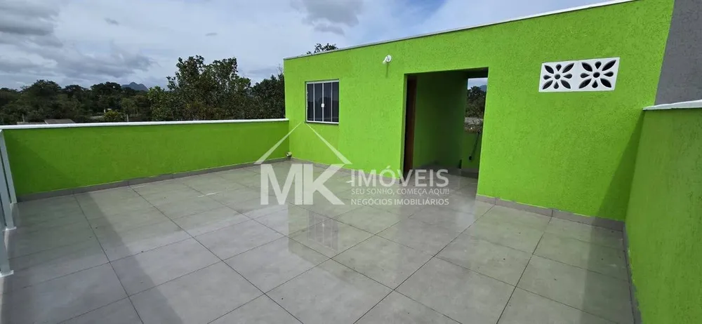 Apartamento, 4 quartos, 240 m² - Foto 7