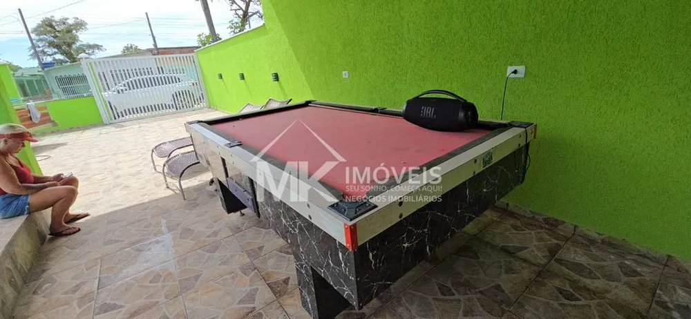 Apartamento, 4 quartos, 240 m² - Foto 5