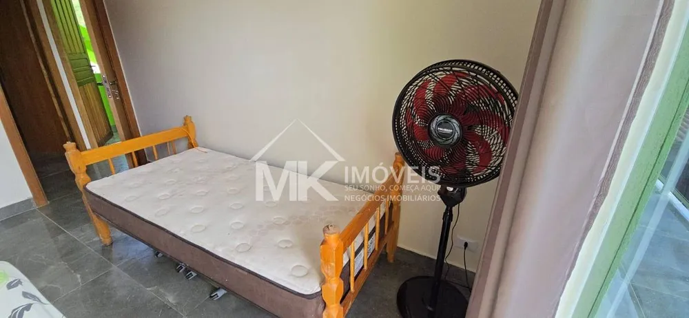 Apartamento, 4 quartos, 240 m² - Foto 16