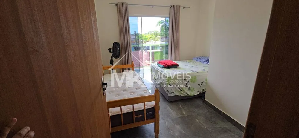 Apartamento, 4 quartos, 240 m² - Foto 13