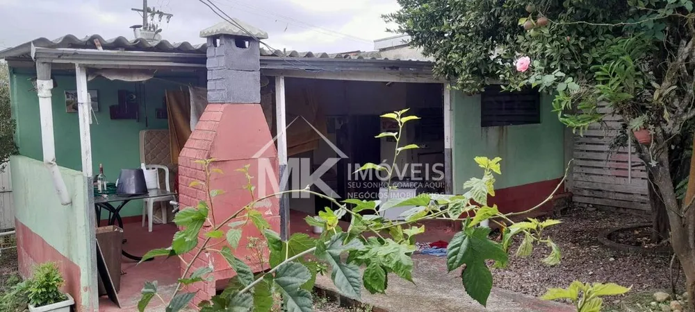 Casa, 2 quartos, 140 m² - Foto 13