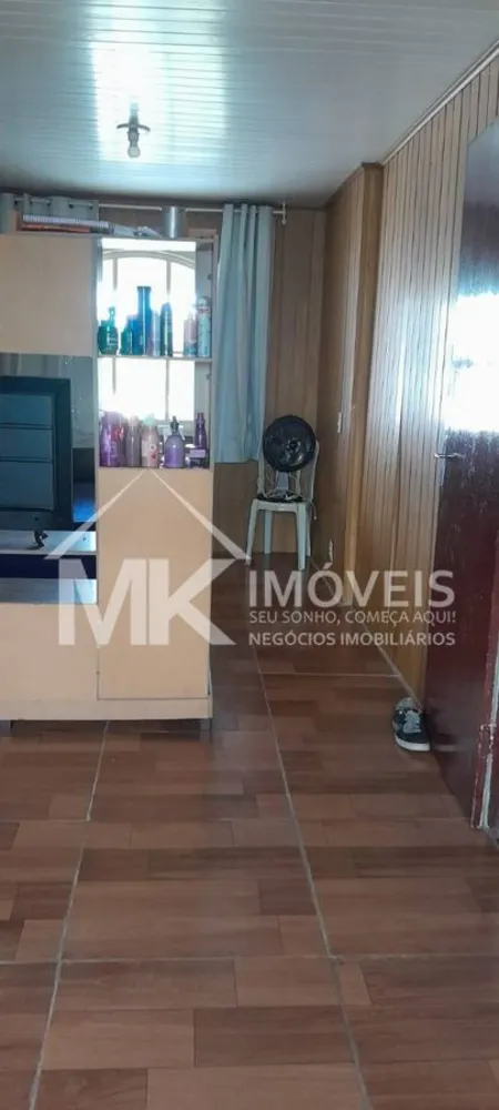Casa, 2 quartos, 140 m² - Foto 10
