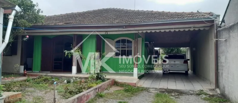Casa, 2 quartos, 140 m² - Foto 16