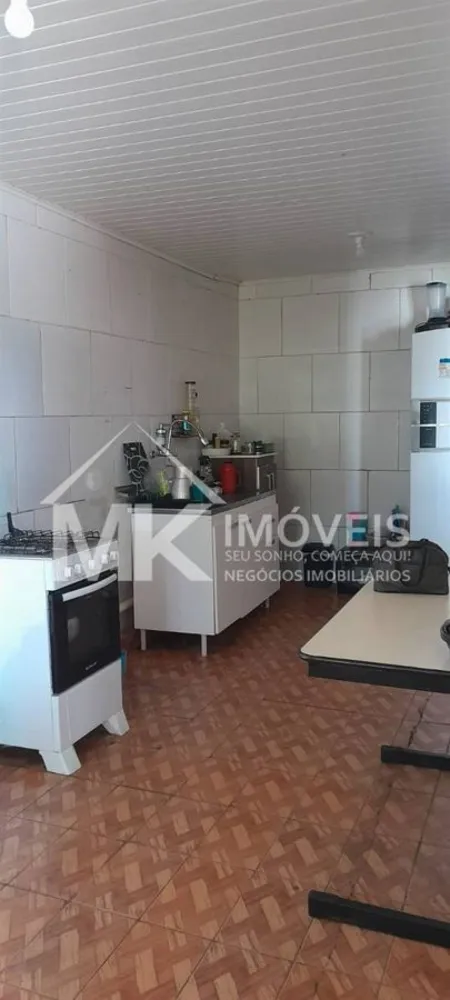 Casa, 2 quartos, 140 m² - Foto 8