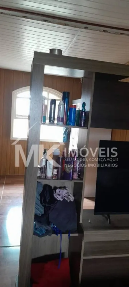 Casa, 2 quartos, 140 m² - Foto 9
