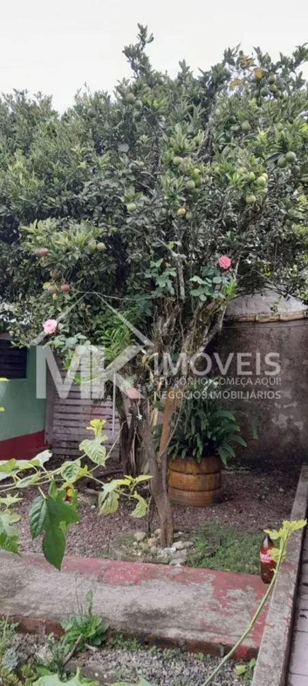 Casa, 2 quartos, 140 m² - Foto 12