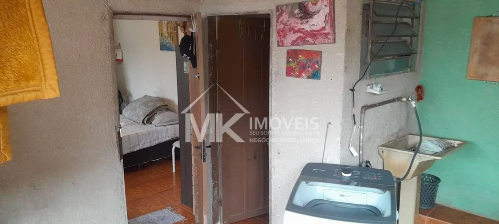 Casa, 2 quartos, 140 m² - Foto 14