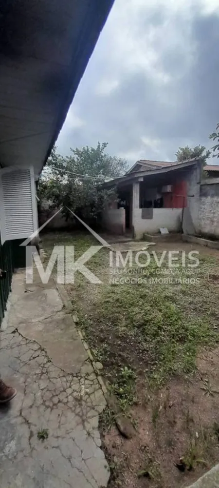 Casa, 2 quartos, 140 m² - Foto 6