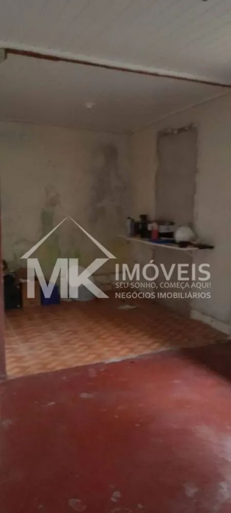 Casa, 2 quartos, 140 m² - Foto 7