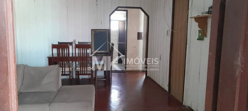 Casa, 2 quartos, 140 m² - Foto 11