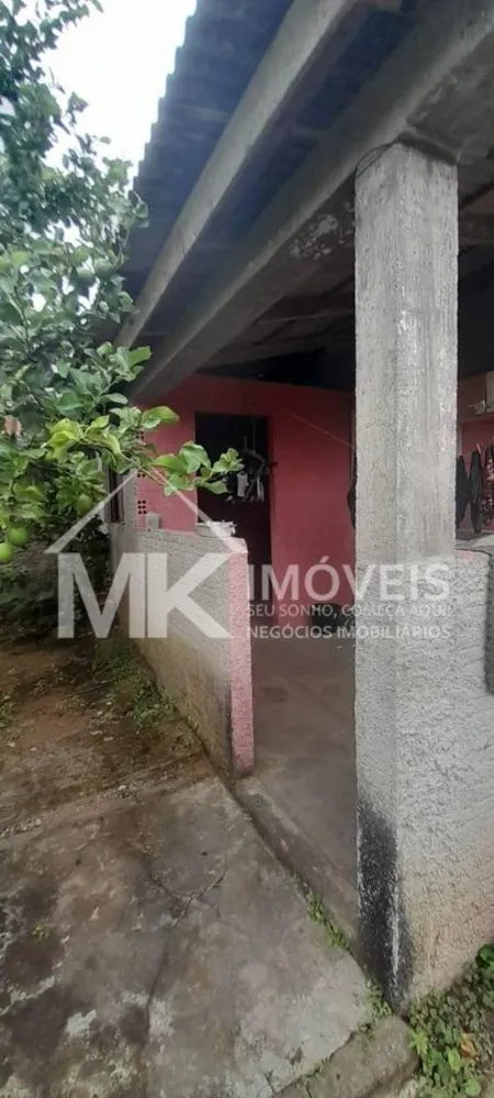 Casa, 2 quartos, 140 m² - Foto 4