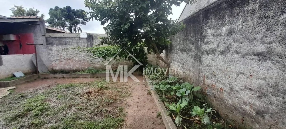 Casa, 2 quartos, 140 m² - Foto 5