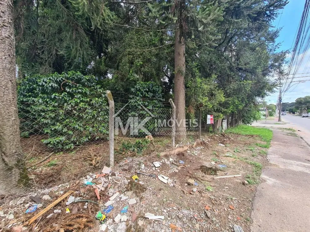 Loja-Salão, 90 m² - Foto 1