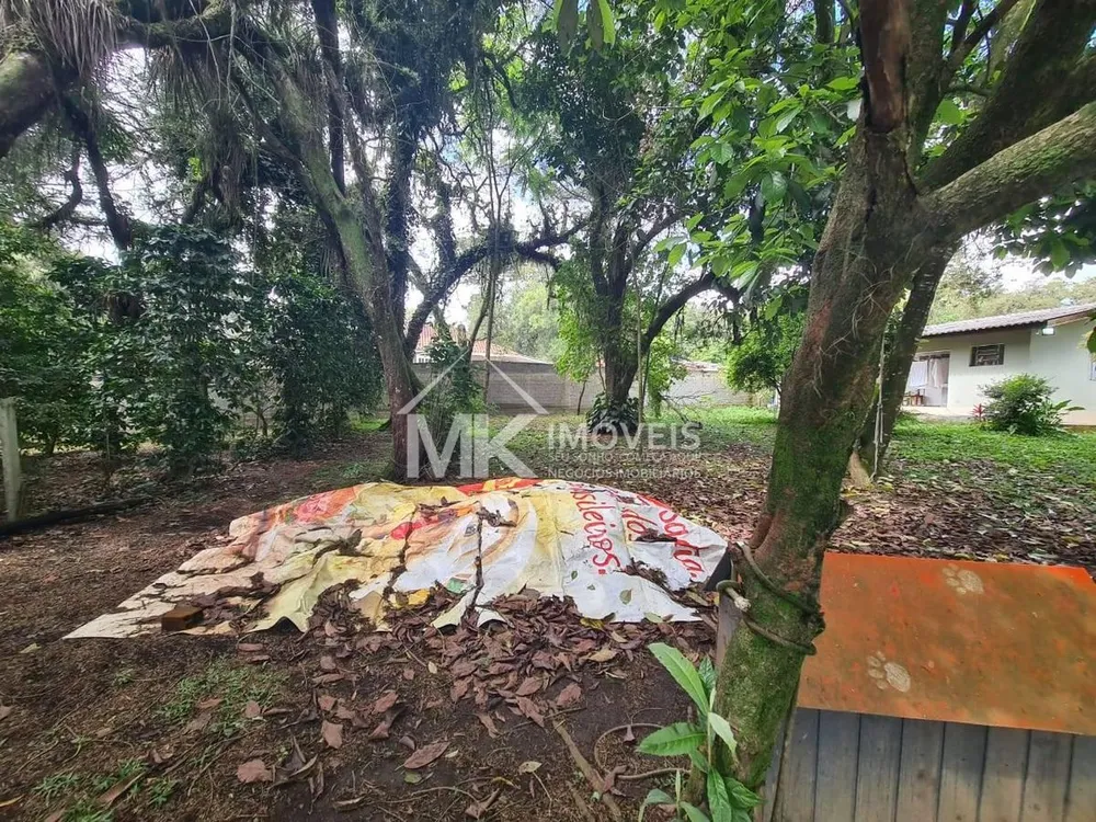 Loja-Salão, 90 m² - Foto 10
