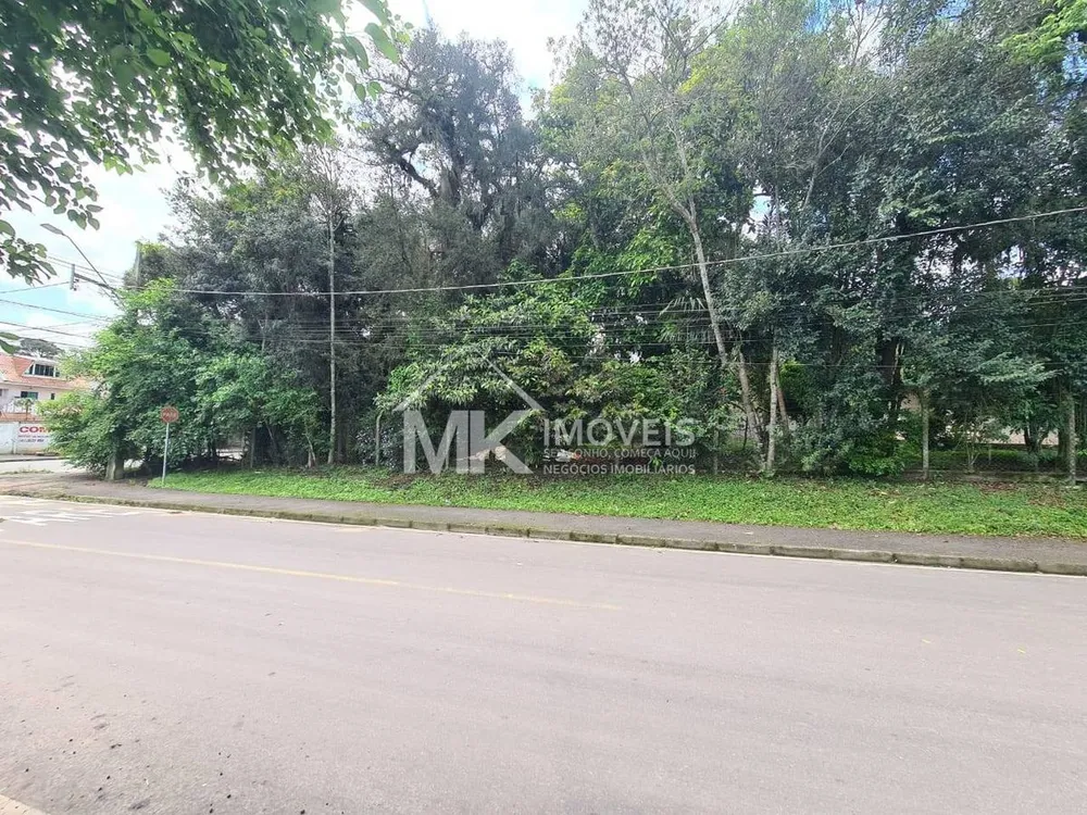 Loja-Salão, 90 m² - Foto 3