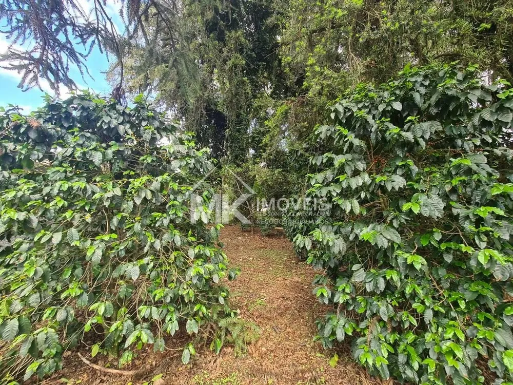Loja-Salão, 90 m² - Foto 11