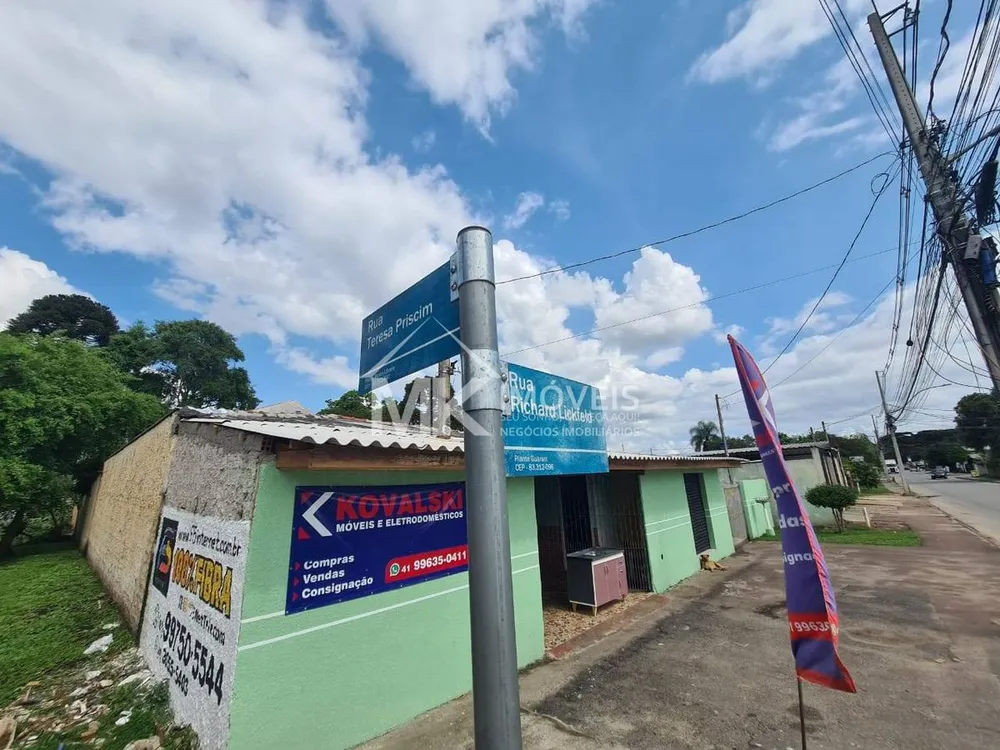 Loja-Salão, 90 m² - Foto 15