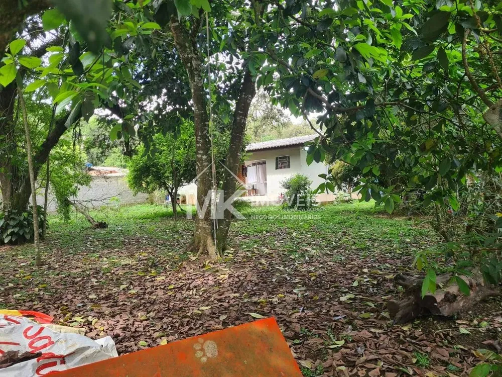 Loja-Salão, 90 m² - Foto 6