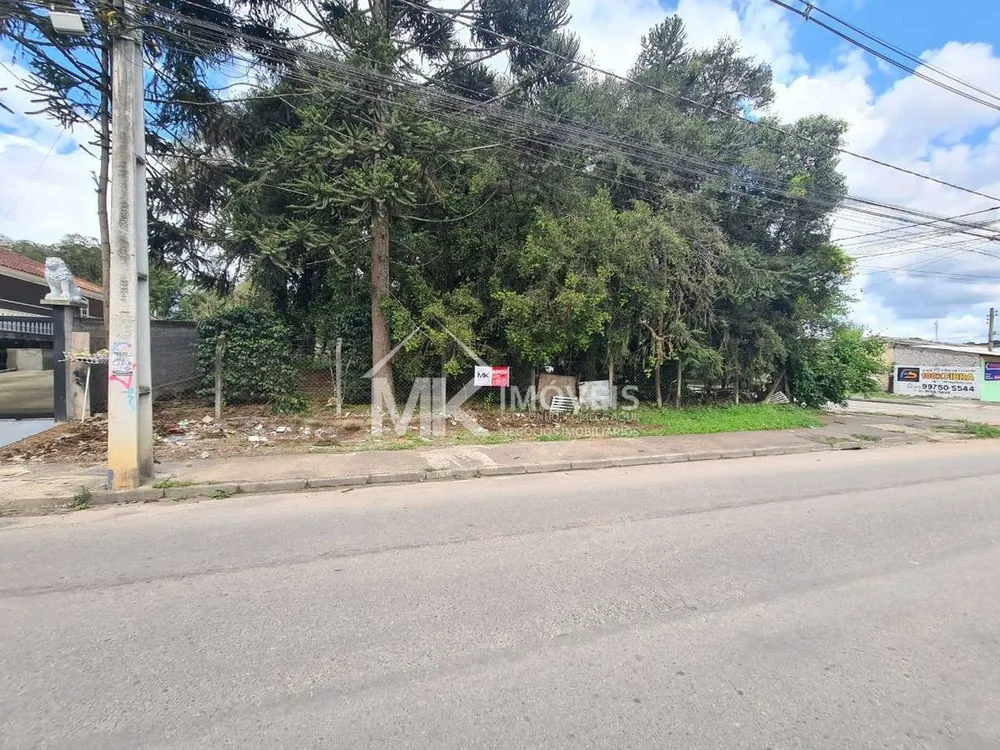 Loja-Salão, 90 m² - Foto 8
