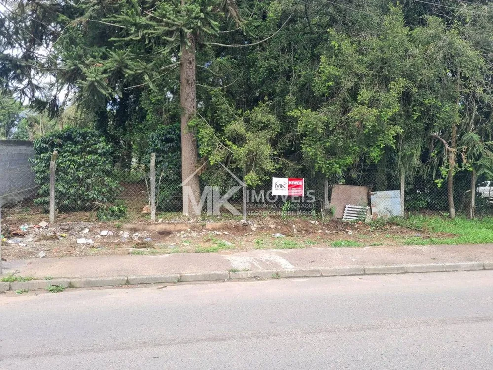 Loja-Salão, 90 m² - Foto 2