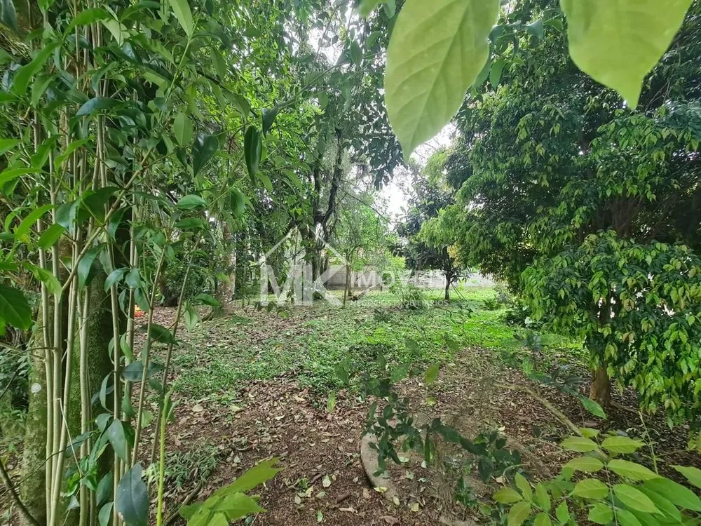 Loja-Salão, 90 m² - Foto 7