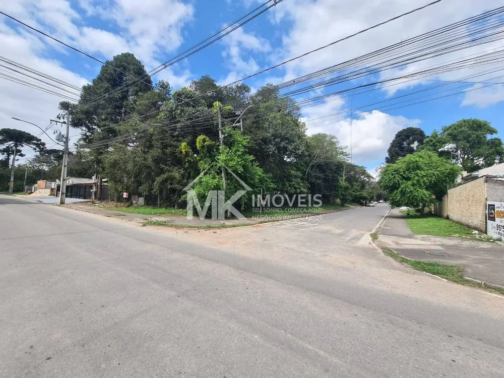 Loja-Salão, 90 m² - Foto 5